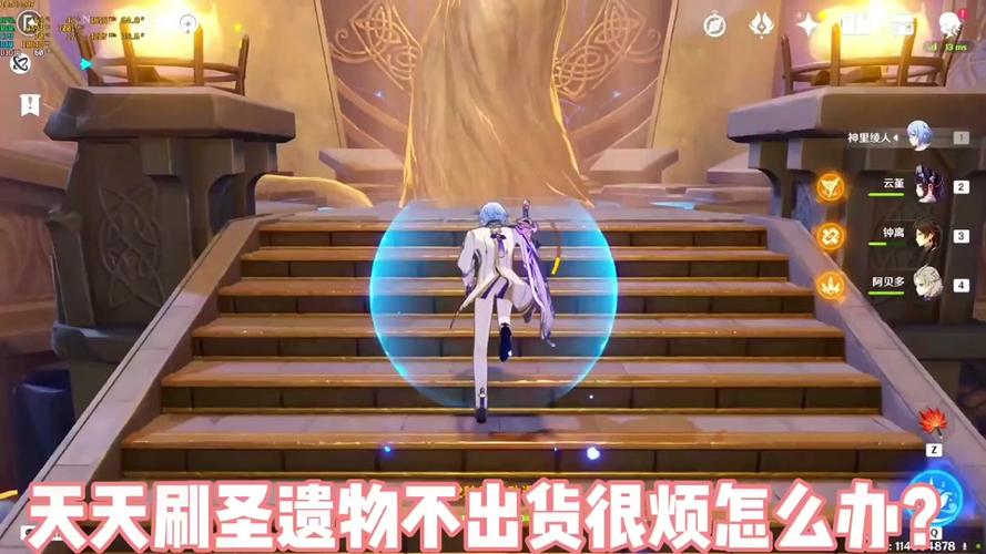 抖音秘境为什么抽不了了