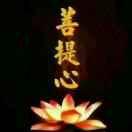 抖音头像上的心是什么心