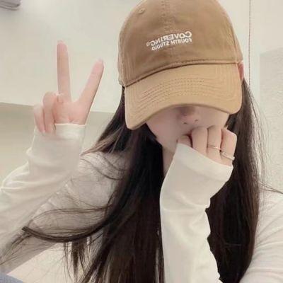 抖音最早火的女人叫什么