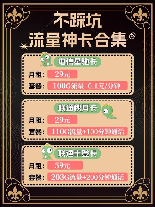 天目王者流量卡