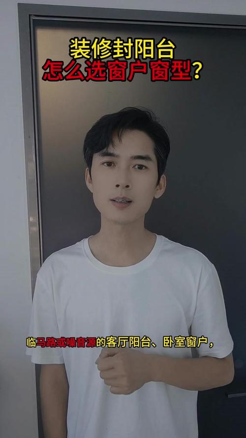 抖音冰哥以前做什么的
