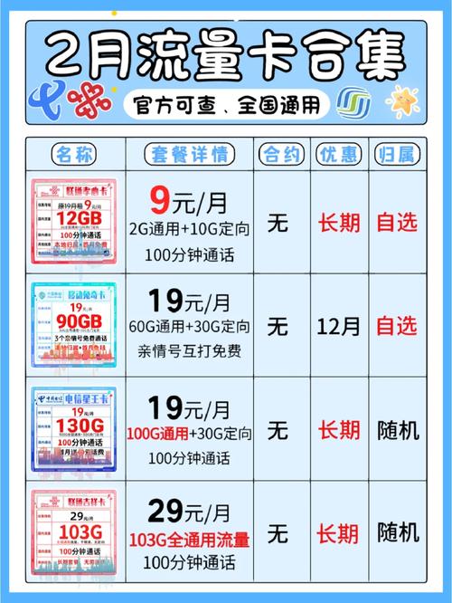 2卡定向流量