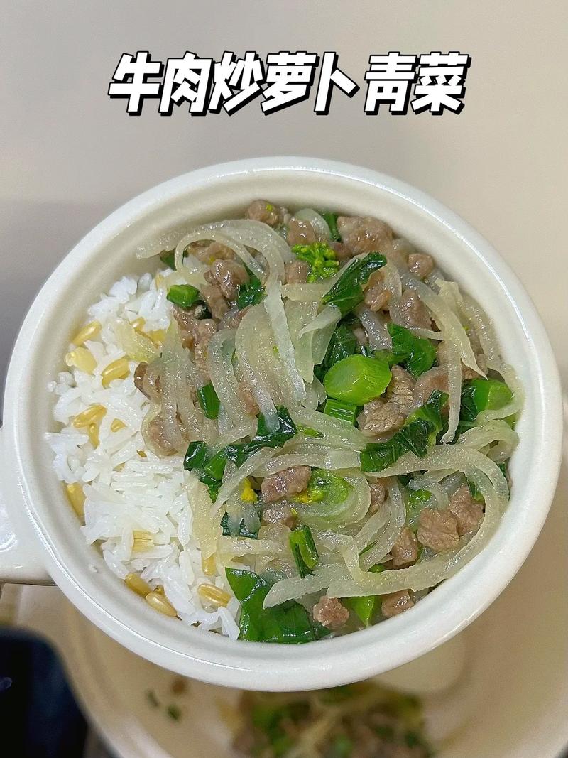 做小孩菜的抖音号是什么