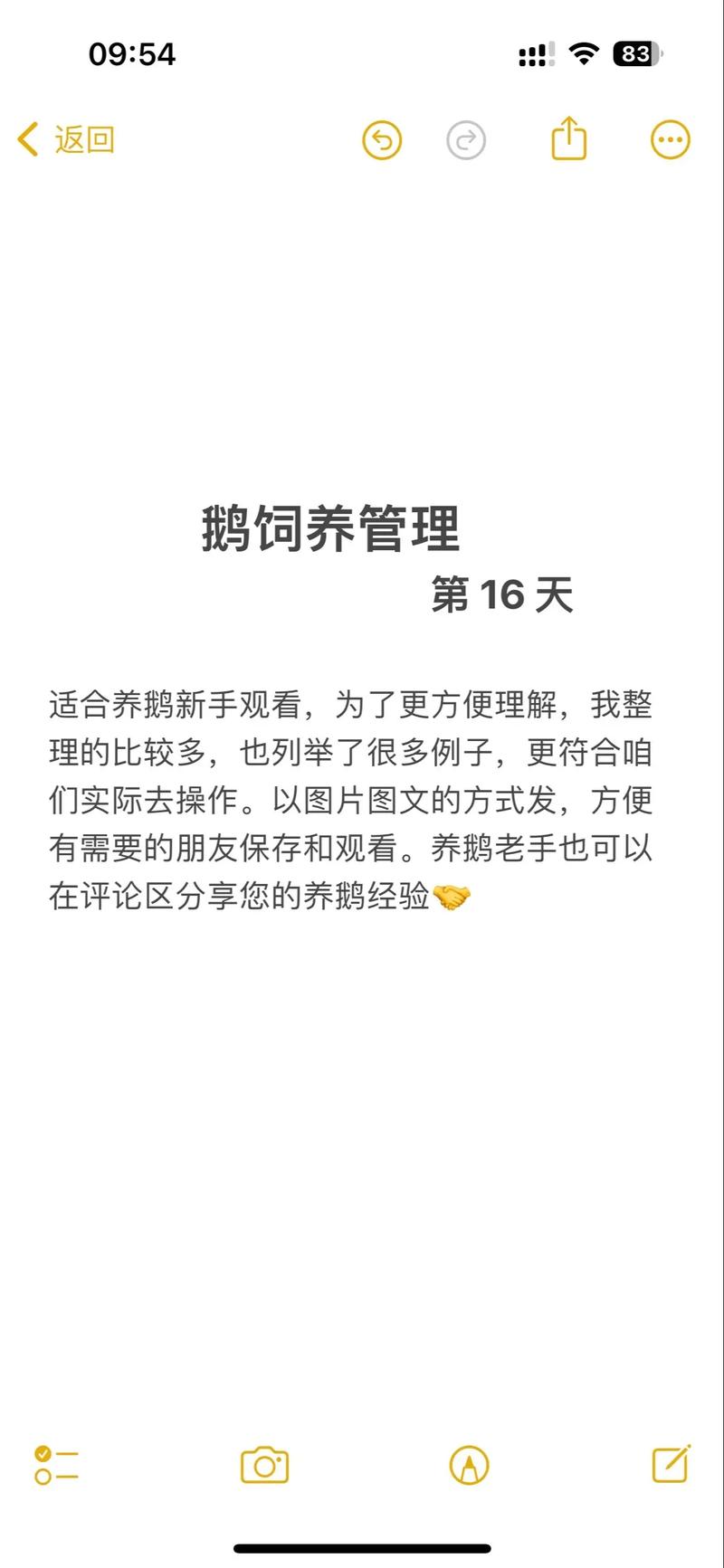 养抖音号需要注意什么吗