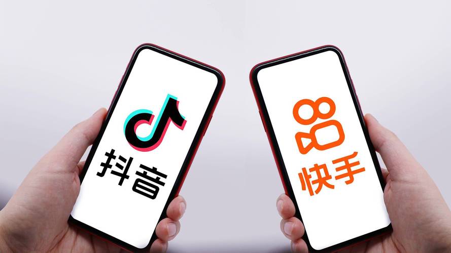 抖音偏向农村化什么意思