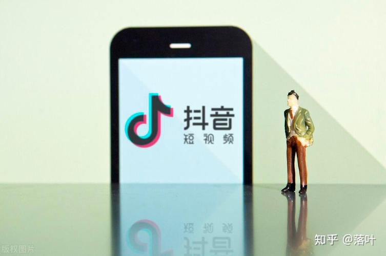 为什么上抖音会卡一下