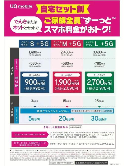 日本在哪里买流量卡