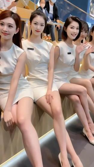 抖音女的选妃视频叫什么