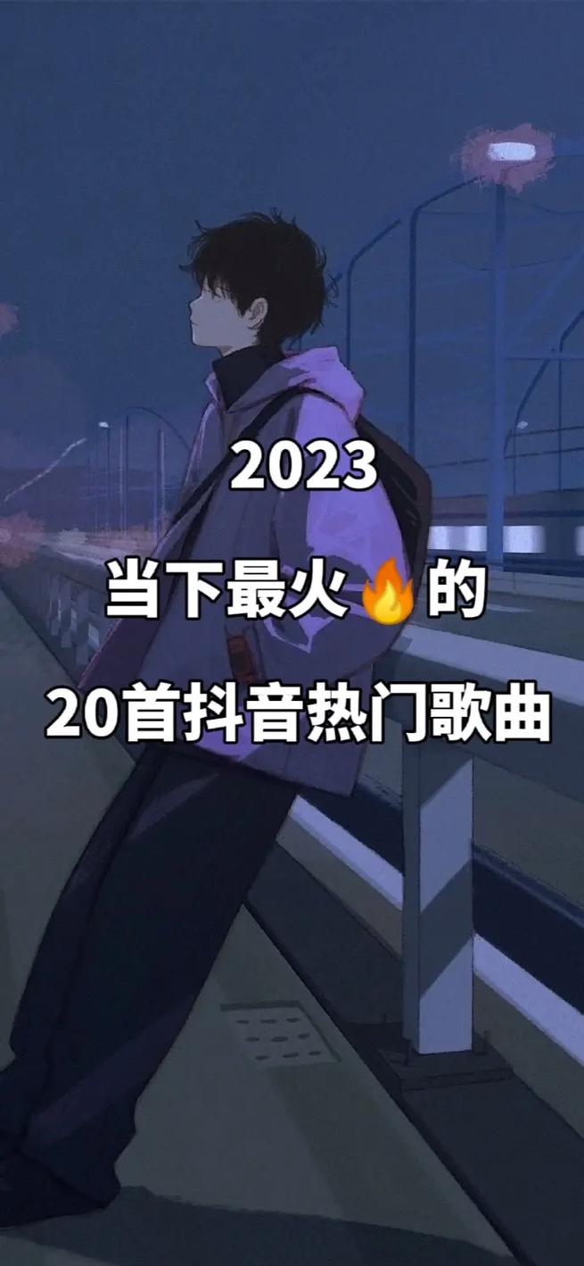 抖音很火的硬曲叫什么