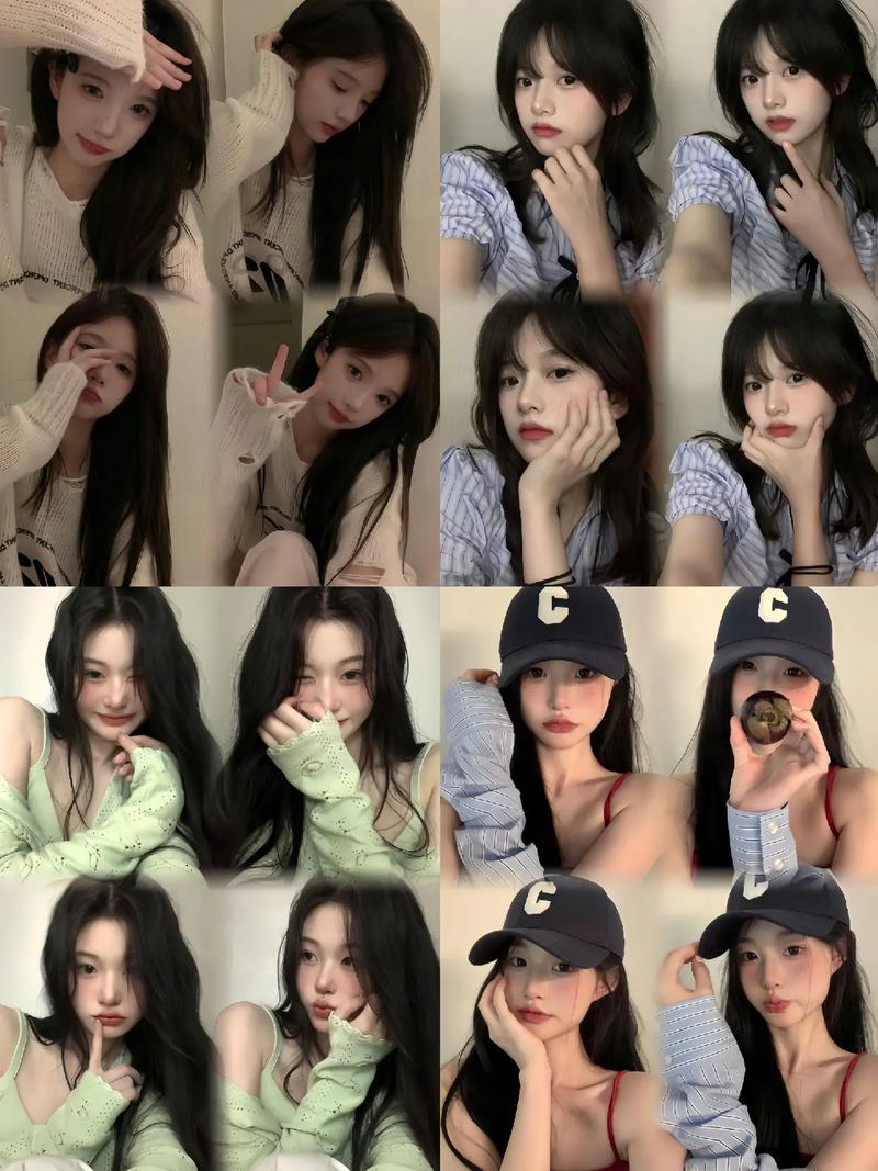 抖音用什么拍人好看视频