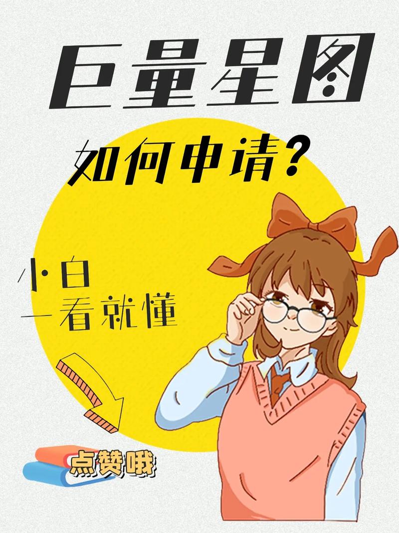 抖音里的鸡仔声什么意思