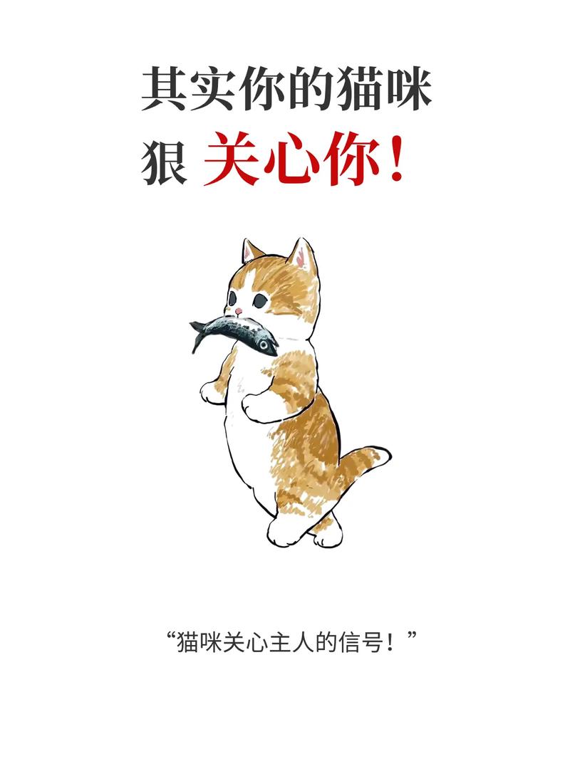 做抖音大家最关心什么的