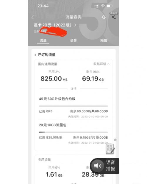 电信王卡流量王怎么退订