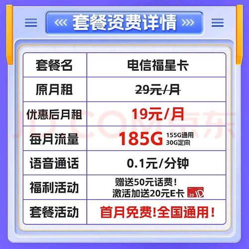 何时开始使用流量卡