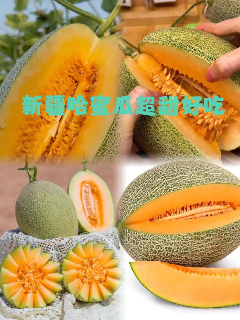 男的抖音叫什么水果名字
