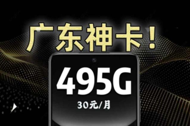 黑色流量卡激活