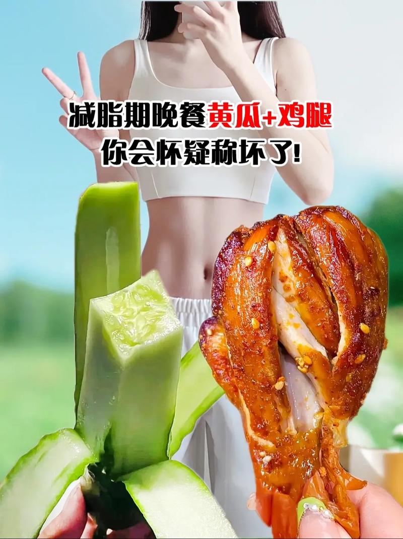 流量卡丰丰