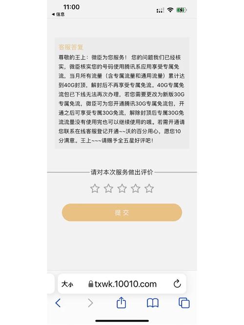 长沙大王流量卡哪里办理