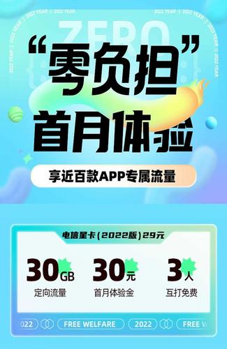 流量日租卡怎么使用