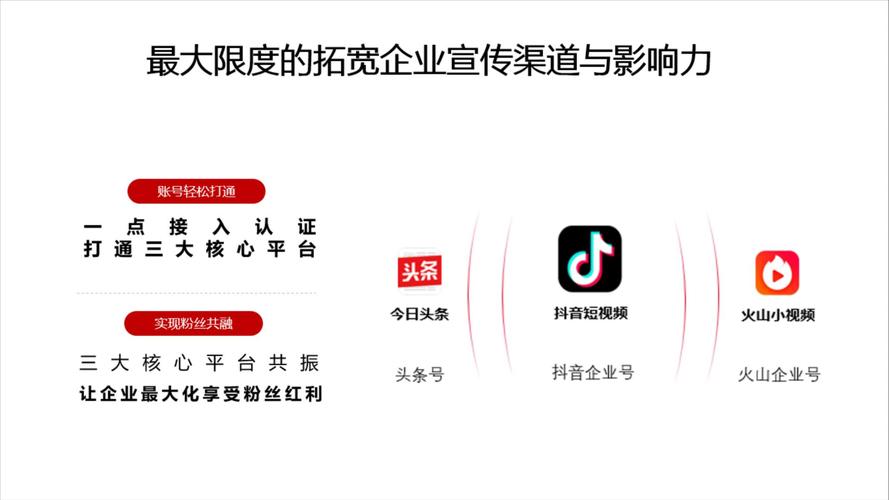 抖音媒体运营做什么的好