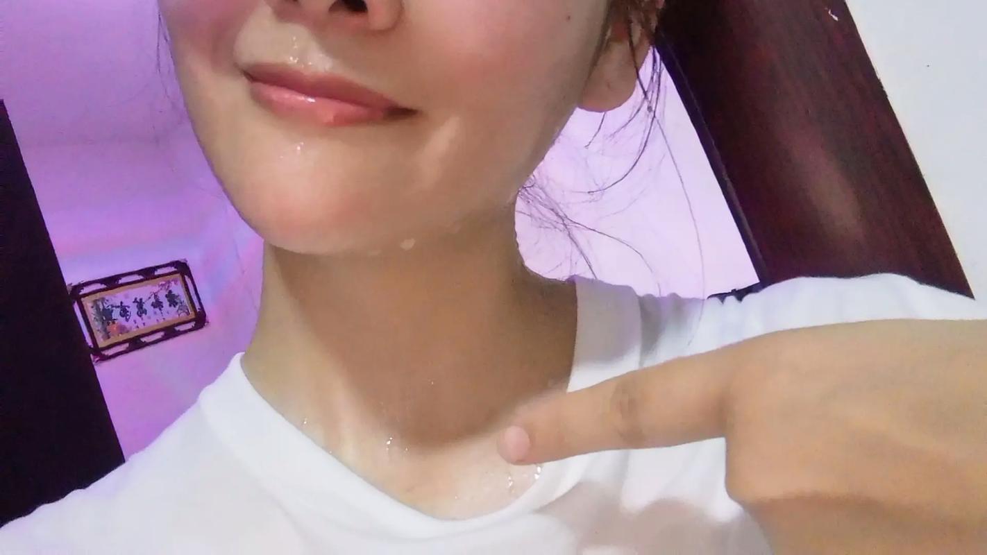 抖音刘畊宏女孩什么意思