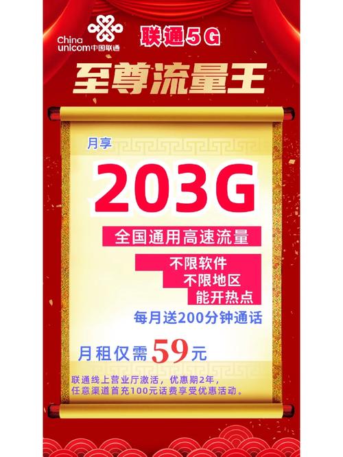30流量王卡