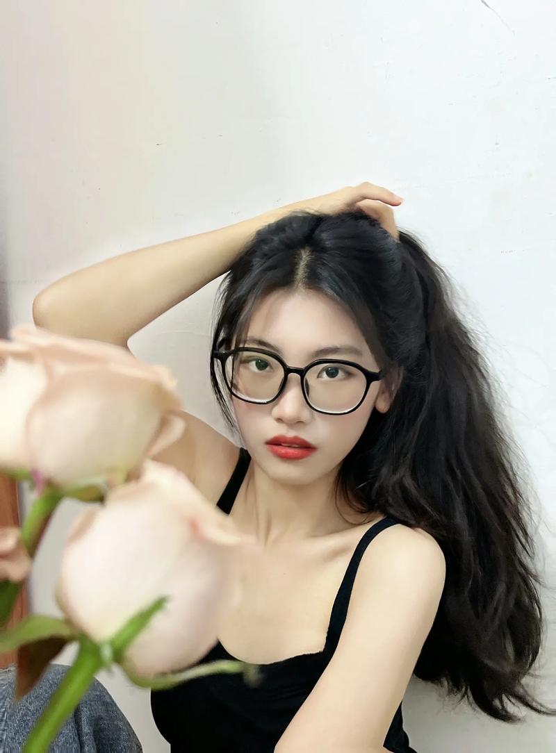 抖音欧呀欧呀耶是什么