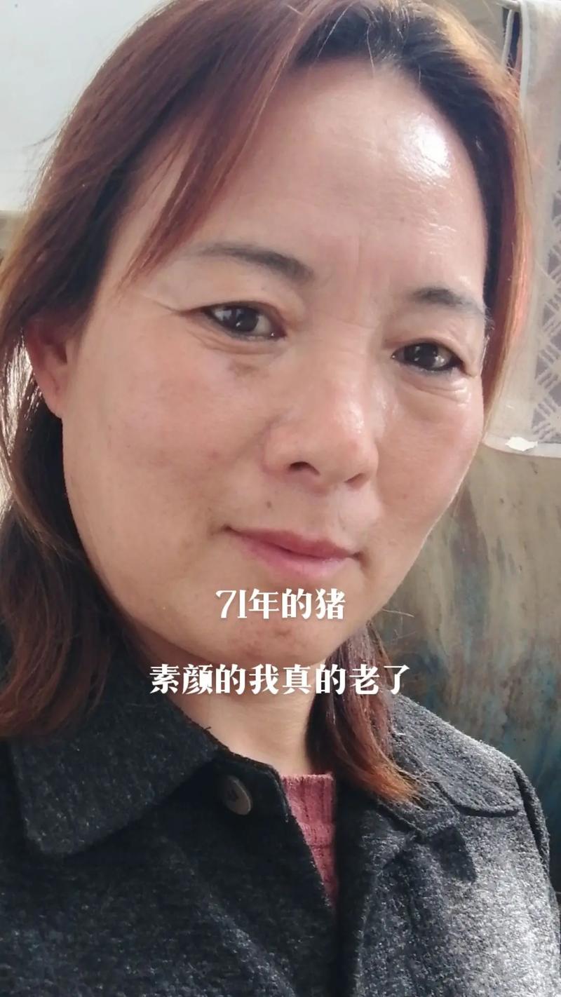 没活干在家拍抖音玩什么