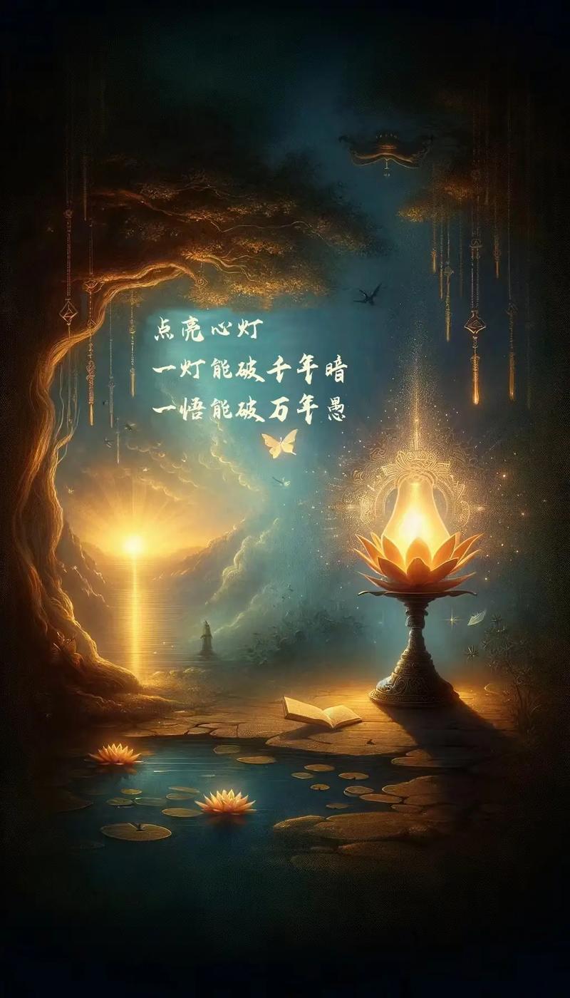 人世间什么最美丽抖音男