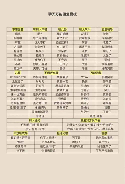 抖音小表情是什么意思呀