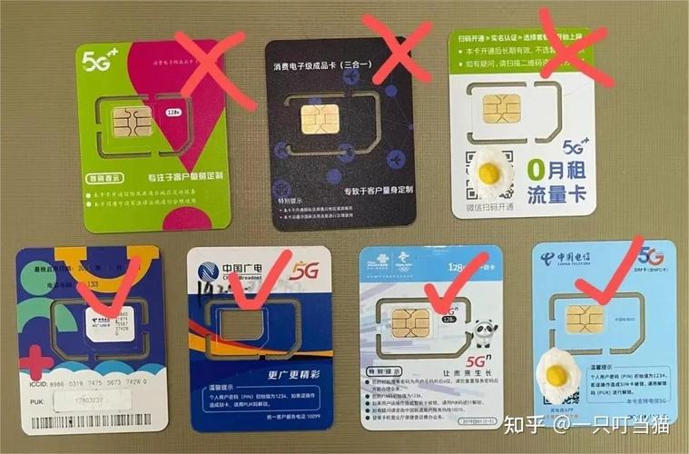微信包流量卡