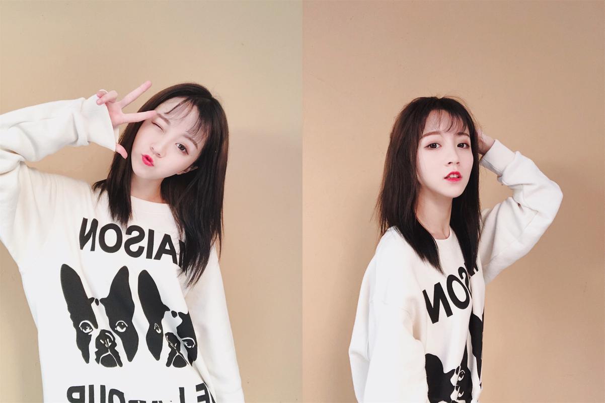 网红莉哥 抖音号叫什么