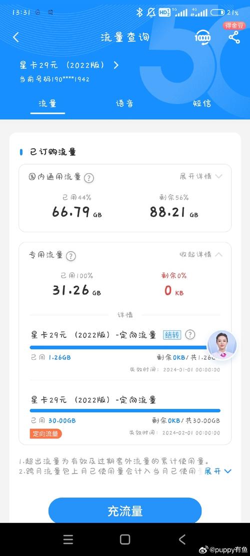 菁英卡校园流量范围多大