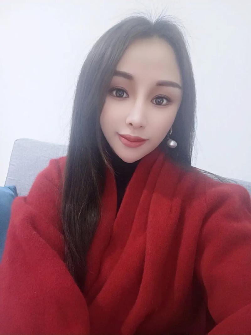 福建抖音最火的人叫什么