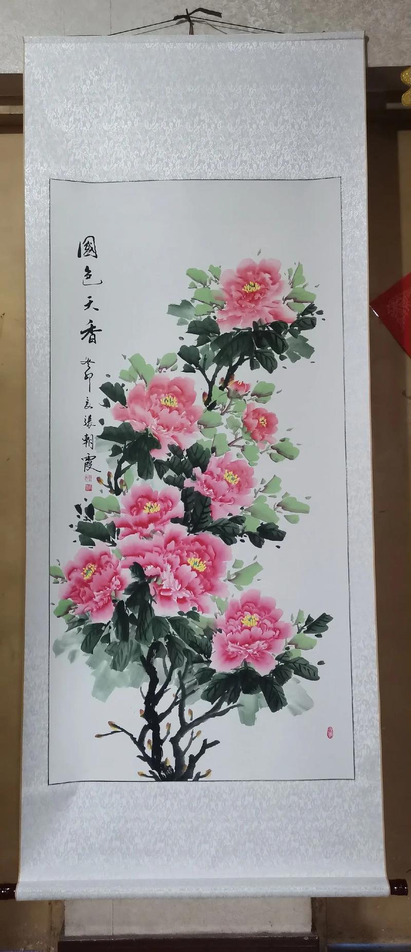 为什么拍抖音要用竖幅呢