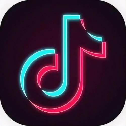 抖音上的独播标志是什么