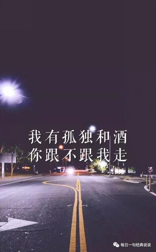 什么事都往抖音上发