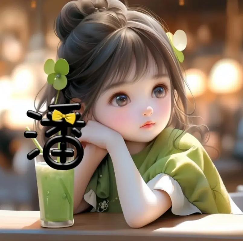 福建抖音最火的人叫什么