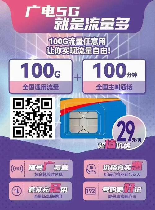 国际通用流量卡怎么开通
