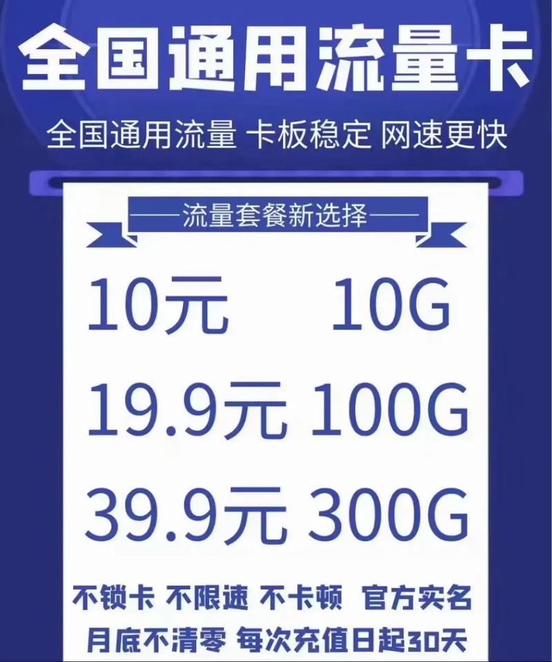 大王卡流量乱用怎么解决