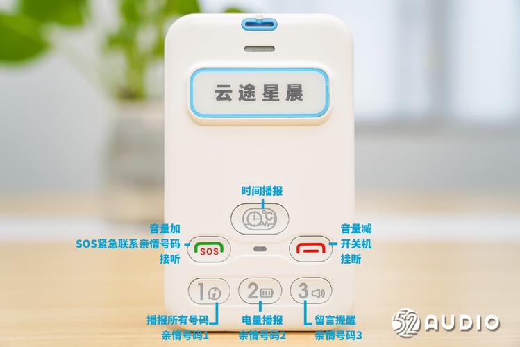 云途流量卡