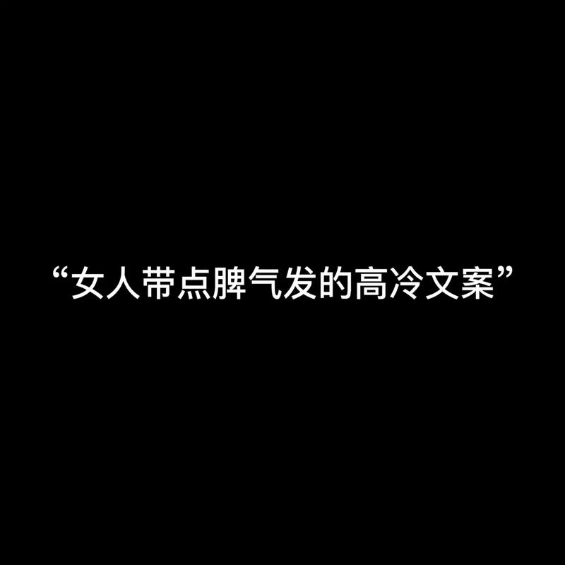 什么事都往抖音上发