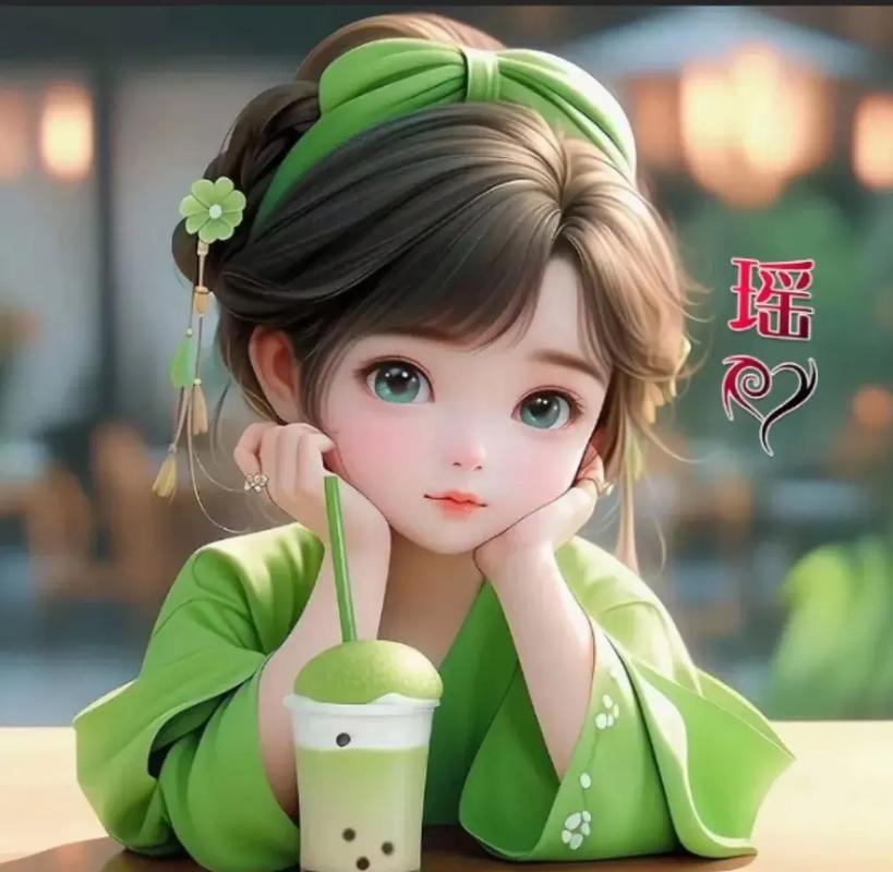 福建抖音最火的人叫什么