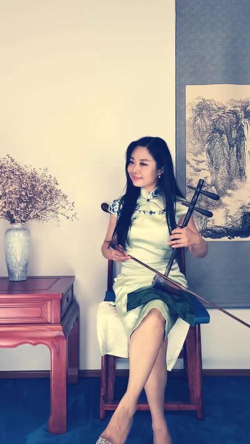 荣县宋婷的抖音号是什么