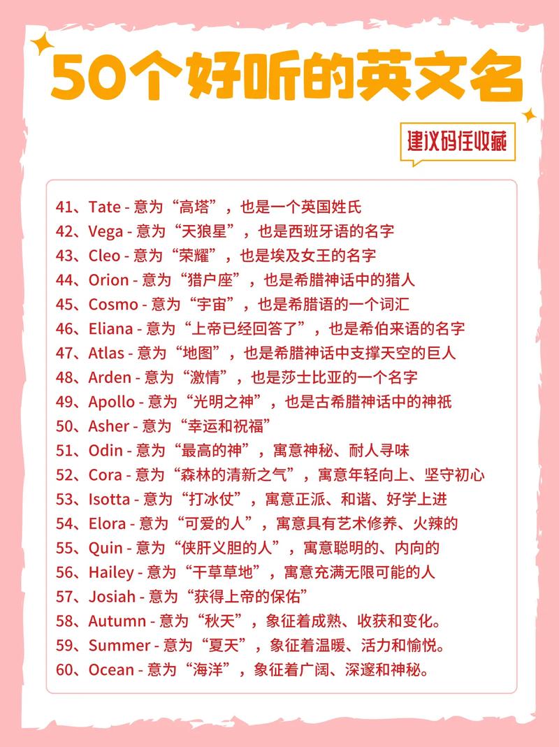 为什么抖音英文名改不了