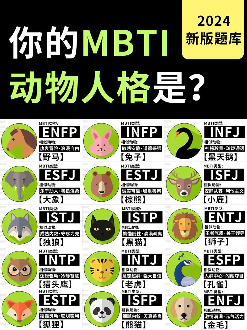 小度抖音里的动物是什么