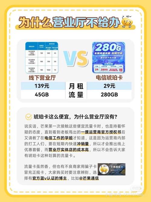 买流量卡正规的渠道