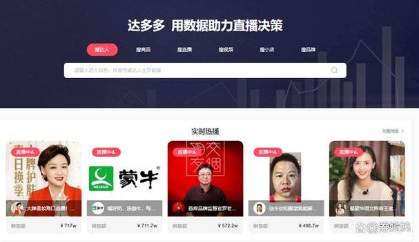 为什么抖音流览量为0
