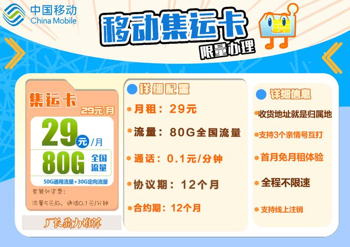 流量玩守望卡