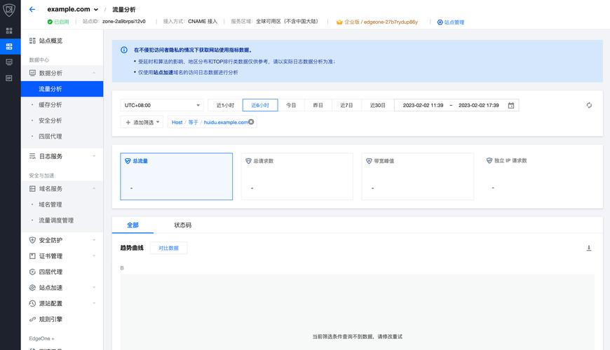 流量特别卡怎么加速用